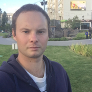 Женя 33 Киев