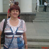 Галина, 67, г.Саратов Галина, 67, г.Саратов