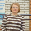 марина, 48, г.Ребриха марина, 48, г.Ребриха
