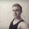 Антон, 22, г.Костомукша Антон, 22, г.Костомукша
