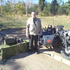 юрий владимирович, 68, г.Мурманск юрий владимирович, 68, г.Мурманск