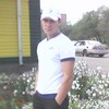 Александр, 34, г.Черногорск Александр, 34, г.Черногорск