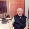 Михаил, 80, г.Барнаул Михаил, 80, г.Барнаул