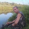 Сергей, 37, г.Нея Сергей, 37, г.Нея