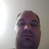 Миха, 38, г.Воскресенск Миха, 38, г.Воскресенск
