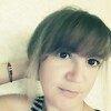 Ульяна, 33, г.Нея Ульяна, 33, г.Нея