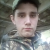 Вова горшеинин, 20, г.Темников Вова горшеинин, 20, г.Темников