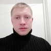 Maxim Baskakov, 30, г.Тверь Maxim Baskakov, 30, г.Тверь