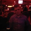 Роман Еноктаев, 26, г.Уржум Роман Еноктаев, 26, г.Уржум