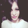 Маргарита, 21, г.Красновишерск Маргарита, 21, г.Красновишерск