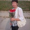 ОЛЬГА, 54, г.Омутнинск ОЛЬГА, 54, г.Омутнинск