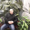 серый, 44, г.Колпино серый, 44, г.Колпино