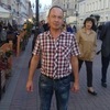 Владимир, 51, г.Монино Владимир, 51, г.Монино