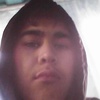 Айтуган, 22, г.Баймак Айтуган, 22, г.Баймак