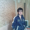 Ilyusha, 31, г.Лопатинский Ilyusha, 31, г.Лопатинский