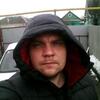 Роман, 34, г.Короча Роман, 34, г.Короча