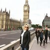 Юлия, 35, г.Екатеринбург Юлия, 35, г.Екатеринбург