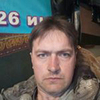 Алексей, 41, г.Свободный Алексей, 41, г.Свободный