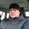 Александр, 41, г.Павловский Посад Александр, 41, г.Павловский Посад