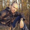 Роман, 37, г.Лобня Роман, 37, г.Лобня