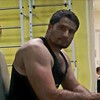 фуркат, 36, г.Верхняя Салда фуркат, 36, г.Верхняя Салда