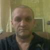 Андрей, 42, г.Елизово Андрей, 42, г.Елизово