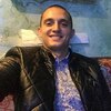 Дмитрий, 27, г.Пенза Дмитрий, 27, г.Пенза