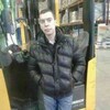 Евгений, 34, г.Кинель Евгений, 34, г.Кинель