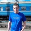 Коля, 25, г.Яренск Коля, 25, г.Яренск