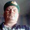 Виталий, 47, г.Серов Виталий, 47, г.Серов