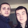 Сергей, 20, г.Багерово Сергей, 20, г.Багерово
