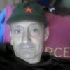 Юра, 49, г.Горные Ключи Юра, 49, г.Горные Ключи