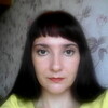 Татьяна, 36, г.Заринск Татьяна, 36, г.Заринск