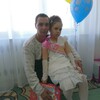 Андрей, 42, г.Надым Андрей, 42, г.Надым