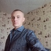 Алексей, 27, г.Ачинск Алексей, 27, г.Ачинск