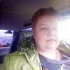 Ольга, 39, г.Ветлуга Ольга, 39, г.Ветлуга