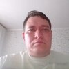 Евгений, 38, г.Называевск Евгений, 38, г.Называевск
