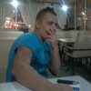 Максим, 32, г.Юрга Максим, 32, г.Юрга