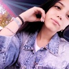Юлия, 20, г.Барнаул Юлия, 20, г.Барнаул