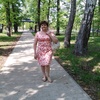 Гузель, 50, г.Казань Гузель, 50, г.Казань