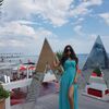 Аделина, 23, г.Симферополь Аделина, 23, г.Симферополь