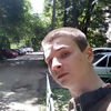 Никита, 21, г.Люберцы Никита, 21, г.Люберцы