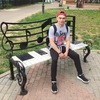 Михаил, 23, г.Сергиев Посад Михаил, 23, г.Сергиев Посад