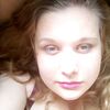 Безымянная, 24, г.Пятигорск Безымянная, 24, г.Пятигорск