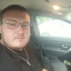 Валера, 26, г.Орехово-Зуево Валера, 26, г.Орехово-Зуево