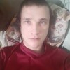 Леха, 32, г.Якутск Леха, 32, г.Якутск