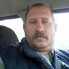 Михаил, 46, г.Сыктывкар Михаил, 46, г.Сыктывкар