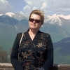 Галина, 53, г.Самара Галина, 53, г.Самара