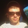 Maks, 34, г.Новокузнецк Maks, 34, г.Новокузнецк