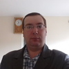 Антон, 30, г.Улан-Удэ Антон, 30, г.Улан-Удэ